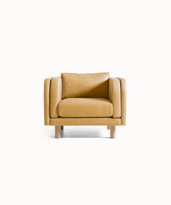 Product Simple